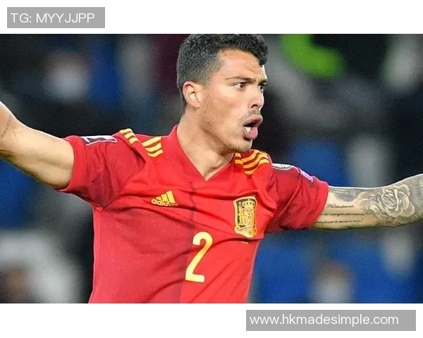 以照片来挑战眼力大考验你能认出多少著名足球球星