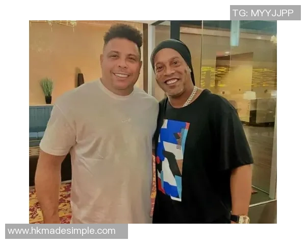 足球星胖子逆袭之路 从体重困扰到竞技巅峰的励志传奇