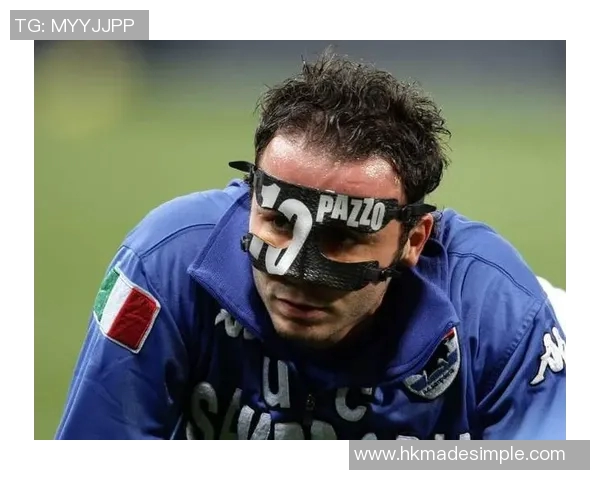 足球面具球星带来神秘魅力 揭开运动场上的隐秘英雄面纱